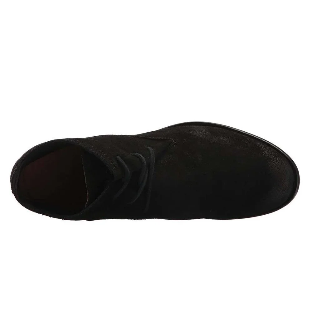 Frye new without